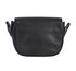 Tassie Satchel Bag, back view